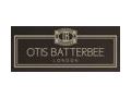 Otis Batterbee Promo Codes May 2024