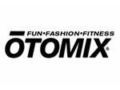 Otomix Promo Codes October 2023