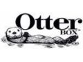 Otterbox Promo Codes August 2022