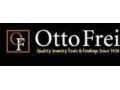 Otto Frei 5% Off Promo Codes May 2024