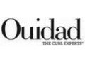 Ouidad Promo Codes January 2022