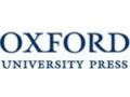 Oxford University Press Promo Codes December 2022