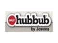 Ourhubbub Promo Codes May 2024