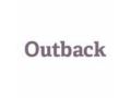Outback Promo Codes May 2024