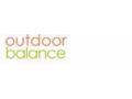 Outdoor Balance Promo Codes May 2024