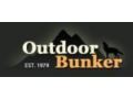 Outdoorbunker 15% Off Promo Codes May 2024