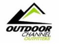 Outdoor Channel Outfitters Promo Codes April 2024