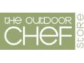 Outdoorchefstore Promo Codes May 2024