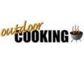 OutdoorCooking Promo Codes July 2022