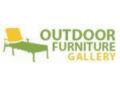 Outdoor Furniture Gallery Promo Codes May 2024