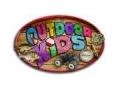 Outdoor Kids Promo Codes May 2022