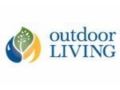 Outdoor Living Promo Codes August 2022