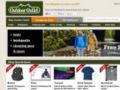 Outdooroutlet Promo Codes June 2023