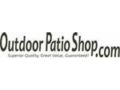 Outdoorpatioshop 10% Off Promo Codes May 2024