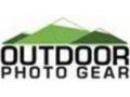 Outdoor Photo Gear Promo Codes December 2023