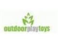 Outdoorplaytoys 5% Off Promo Codes May 2024