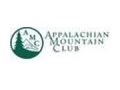 Appalachian Mountain Club 50% Off Promo Codes May 2024
