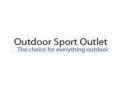 Outdoor Sport Outlet Promo Codes April 2023
