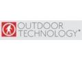 Outdoor Tech 30% Off Promo Codes May 2024