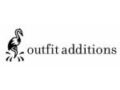 Outfit Additions Promo Codes January 2022