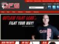 Outlawmmagear 25% Off Promo Codes May 2024