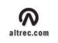 Altrec Outlet 10% Off Promo Codes May 2024