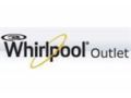 Whirlpool Outlet Promo Codes October 2022