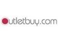 Outlet Buy Promo Codes January 2022