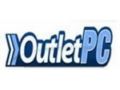 OutletPC Promo Codes July 2022