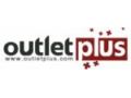 Outletplus Promo Codes December 2022