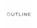 Outline Skincare UK 10% Off Promo Codes May 2024
