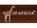 Outofafricashea 5$ Off Promo Codes May 2024