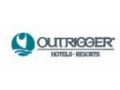 Outrigger Promo Codes August 2022