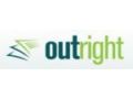 Outright Free Shipping Promo Codes May 2024