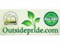 OutsidePride 20% Off Promo Codes May 2024