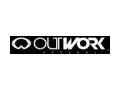 Outworkapparel Promo Codes December 2023