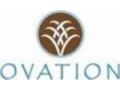 Ovation Cell Therapy Promo Codes January 2022