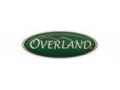 Overland Promo Codes May 2022