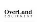 Overland Equipment Promo Codes March 2024