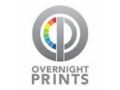 Overnight Prints Promo Codes January 2022