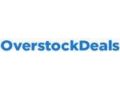 Overstock Deals Promo Codes August 2022