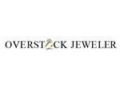 Overstockjeweler Promo Codes May 2022