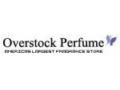Overstock Purfume Promo Codes May 2024