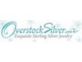Overstock Silver Promo Codes August 2022