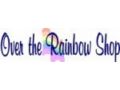 Over The Rainbow Shop Promo Codes June 2023