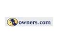 Owners Advantage Promo Codes May 2024