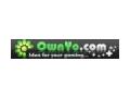Ownyo Promo Codes April 2024