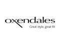 Oxendales Great Style Great Fits Uk Promo Codes May 2024