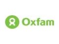 Oxfam Uk Promo Codes April 2024