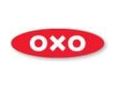 Oxo International Promo Codes December 2023